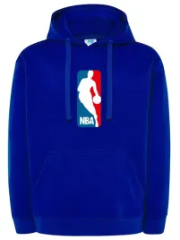 meska-bluza-z-kapturem-nba-i-love-this-game-3xl
