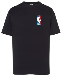 koszulka-t-shirt-nba-koszykowka-110