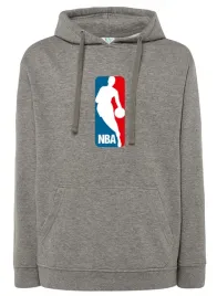 meska-bluza-z-kapturem-nba-i-love-this-game-3xl