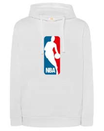 meska-bluza-z-kapturem-nba-i-love-this-game-xxl