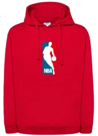 meska-bluza-z-kapturem-nba-i-love-this-game-3xl