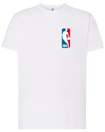 koszulka-t-shirt-nba-i-love-this-game-l