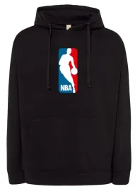 meska-bluza-z-kapturem-nba-i-love-this-game-s