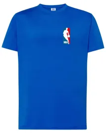 koszulka-t-shirt-nba-i-love-this-game-5xl