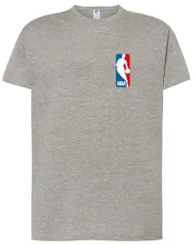 koszulka-t-shirt-nba-i-love-this-game-xl