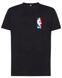 koszulka-t-shirt-nba-i-love-this-game-5xl