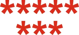 naklejka-na-samochod-je-ac-pis-15-cm
