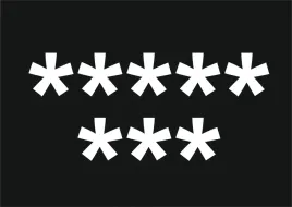 naklejka-na-samochod-je-ac-pis-15-cm-gl