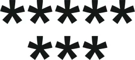 naklejka-na-samochod-je-ac-pis-15-cm