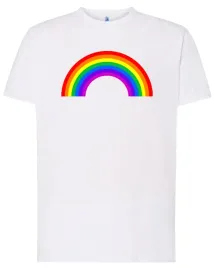 koszulka-t-shirt-tecza-lgbt-wolnosc-l