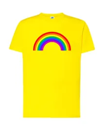 koszulka-t-shirt-tecza-lgbt-wolnosc-l