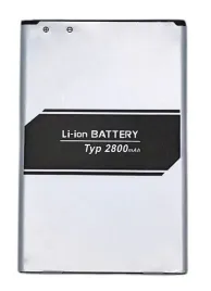 nowa-bateria-bl-46g1f-do-lg-k10-2017-m250n-x400-k121