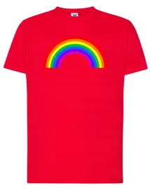 koszulka-t-shirt-tecza-lgbt-wolnosc-5xl