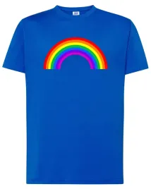 koszulka-t-shirt-tecza-lgbt-wolnosc-s