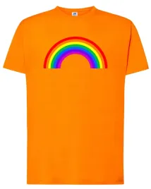 koszulka-t-shirt-tecza-lgbt-wolnosc-3xl