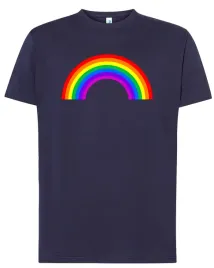 koszulka-t-shirt-tecza-lgbt-wolnosc-s-n