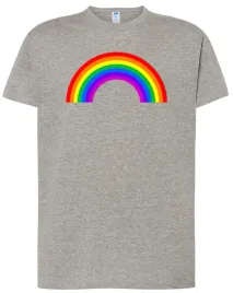 koszulka-t-shirt-tecza-lgbt-wolnosc-l