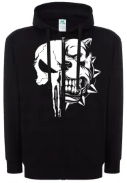 meska-bluza-rozpinana-pitbull-punisher-xxl