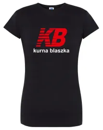 koszulka-t-shirt-kurna-blaszka-jak-new-balance-xl