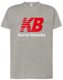 koszulka-t-shirt-kurna-blaszka-jak-new-balance-3xl