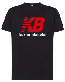 koszulka-t-shirt-kurna-blaszka-jak-new-balance-5xl
