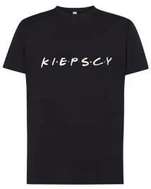 koszulka-t-shirt-kiepscy-jak-friends-5xl