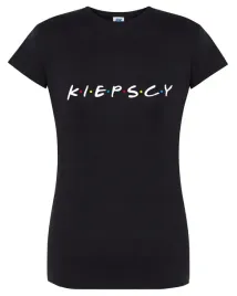 koszulka-t-shirt-kiepscy-jak-friends-s