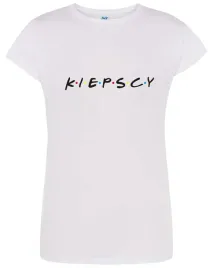 koszulka-t-shirt-kiepscy-jak-friends-m