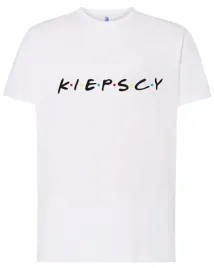 koszulka-t-shirt-kiepscy-jak-friends-xs
