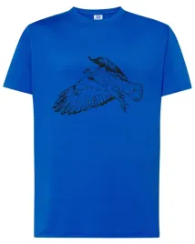 koszulka-t-shirt-orzel-usa-eagle-5xl