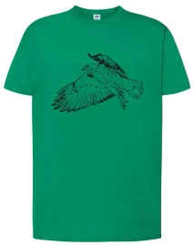koszulka-t-shirt-orzel-usa-eagle-xs