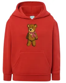 bluza-z-kapturem-slodki-mis-z-misiem-122