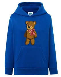 bluza-z-kapturem-slodki-mis-z-misiem-164