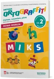 ortograffiti-sp-4-6-miks-zp-cz-2