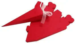 maly-rozek-tekturowy-ze-wstazka-kolor-czerwonydo-bardzo-drobnych-upominkow