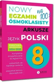 nowy-egzamin-osmoklasisty-j-polski-arkusze-2024