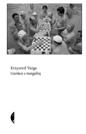 czardasz-z-mangalica-w-2-krzysztof-varga