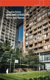 krolowie-strzelcow-w-2-rozszerzone