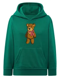 bluza-z-kapturem-slodki-mis-z-misiem-164