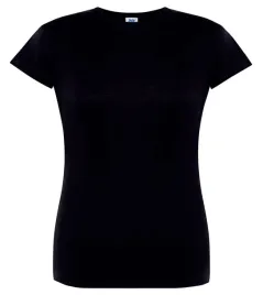 damska-koszulka-bez-nadruku-plus-size-3xl-s-size