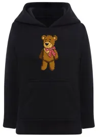 bluza-z-kapturem-slodki-mis-z-misiem-122