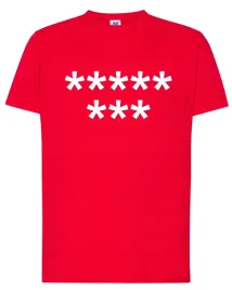koszulka-t-shirt-je-ac-pis-anty-xl