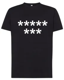 koszulka-t-shirt-je-ac-pis-anty-5xl