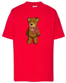 koszulka-t-shirt-z-misiem-slodki-mis-128