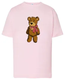 koszulka-t-shirt-z-misiem-slodki-mis-128
