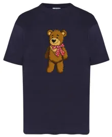 koszulka-t-shirt-z-misiem-slodki-mis-164-ny