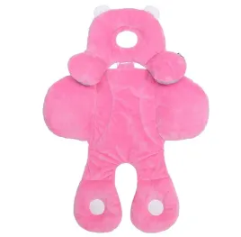 wkladka-stabilizujaca-do-fotelika-rozowa