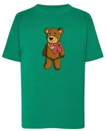 koszulka-t-shirt-z-misiem-slodki-mis-128