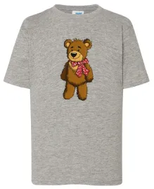 koszulka-t-shirt-z-misiem-slodki-mis-128