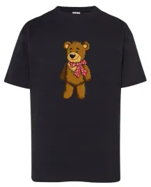 koszulka-t-shirt-z-misiem-slodki-mis-164